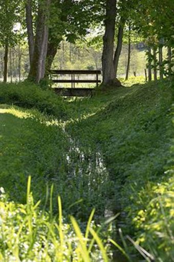 Sinatur Hotel Haraldsk�r