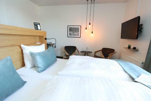 Hotel Viking Aqua Spa & Wellness Resort