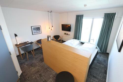 Hotel Viking Aqua Spa & Wellness Resort