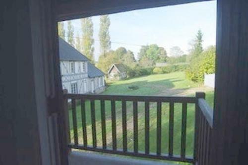 Holiday Home Route Du Fauquet - 2