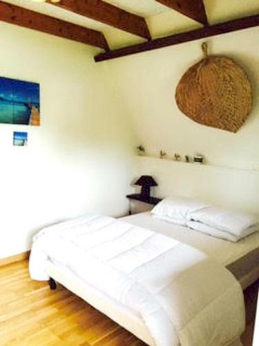 Holiday Home Route Du Fauquet - 2