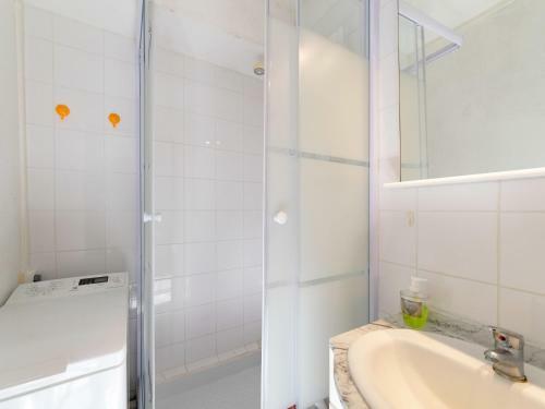 Apartment Les Floralies Ii.9
