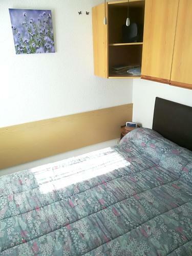 Apartment Rue Folco De Baroncelli