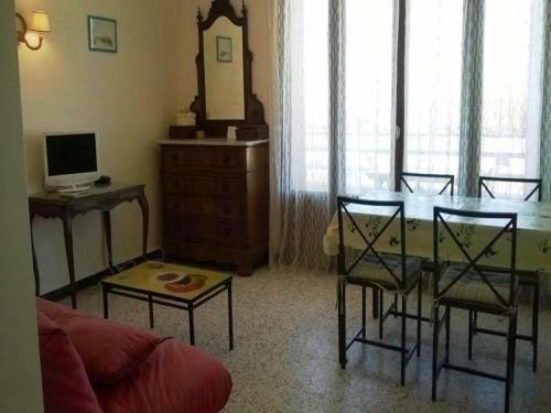 Apartment Mediterranee 7