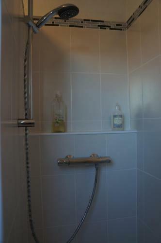 Hostal L'�crin De L'oc�an, 80 M�tres De La Mer.