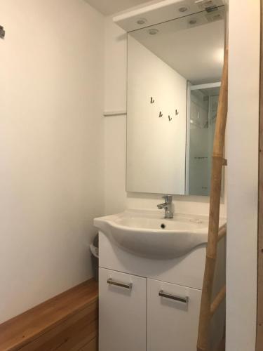 Hotel G�te Le Pas De L'ane