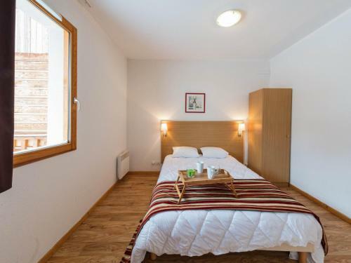 Aparthotel Mona Lisa Les Balcons De Bois Mean