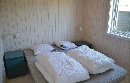 Holiday Home Haulundsvej S�by IV