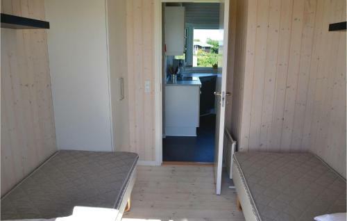 Holiday Home Haulundsvej S�by IV