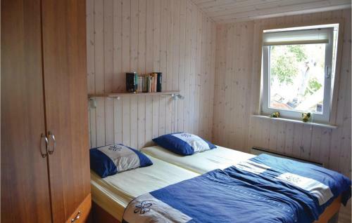 Holiday Home G�gevej S�by II