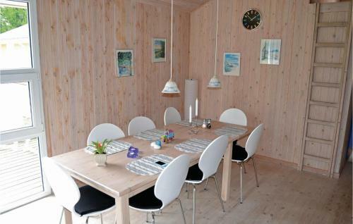 Holiday Home G�gevej S�by II