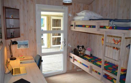 Holiday Home G�gevej S�by II