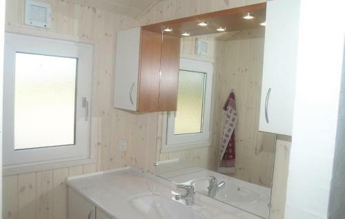 Holiday Home Solsb�kvej