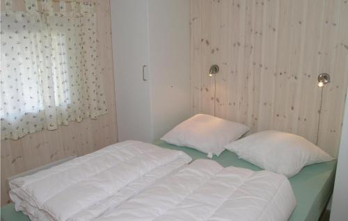 Holiday Home Solsb�kvej