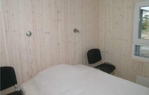 Holiday Home Solsb�kvej