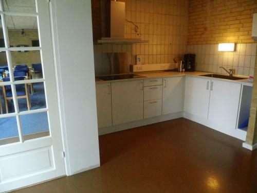 Danhostel S�by