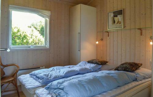 Holiday Home Udsholt Strandvej Gr�sted IV