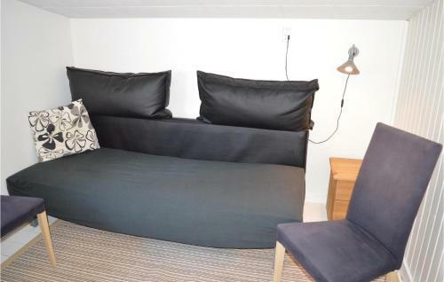Holiday Home R�ggels�sen