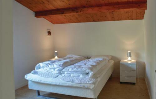Holiday Home Egeholt