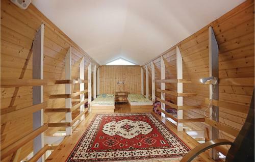 Holiday Home Ryheden