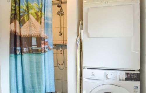 Holiday Home Skovbovej Gr�sted X