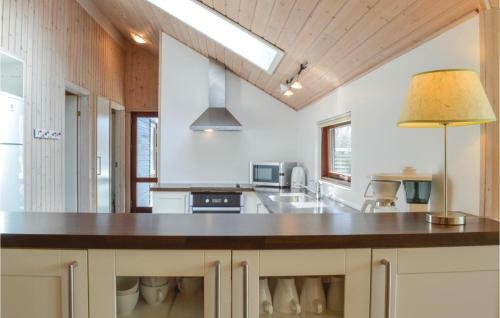 Holiday Home Skovbovej Gr�sted X