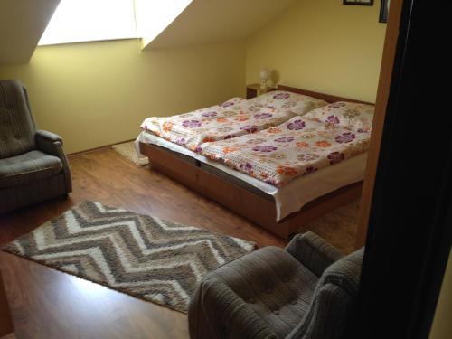 Termal Apartman