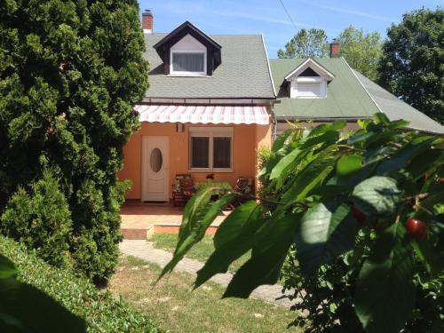 Termal Apartman