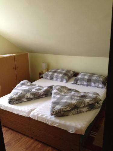 Termal Apartman