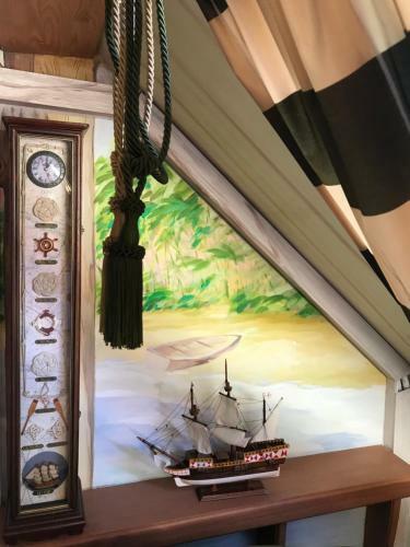 Hostal Don Quijote K�z�pkori Panzio �s �tterem