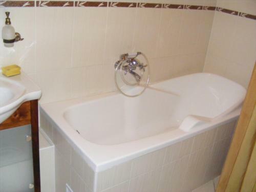 Hostal Don Quijote K�z�pkori Panzio �s �tterem