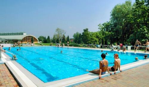 Hostal Don Quijote K�z�pkori Panzio �s �tterem