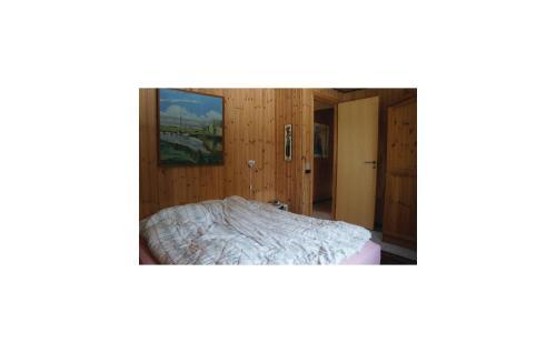 Holiday Home Berberisvej Stege IX