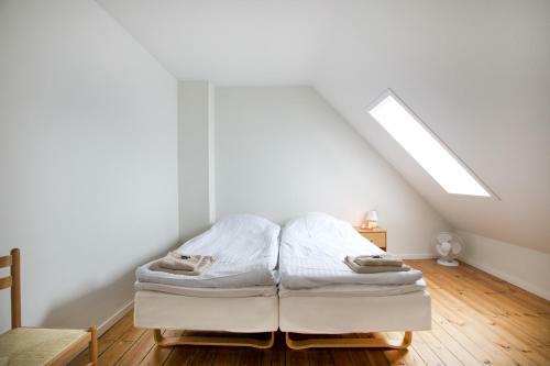 Motel Stege