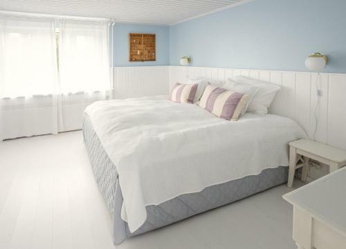 Egn Bed & Breakfast