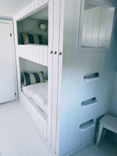 Egn Bed & Breakfast