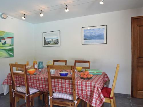 Luxurious Villa In Malaucene With Private Swimming Pool