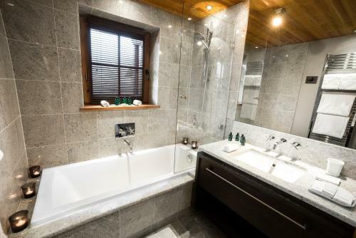 Chalet Reine Des Pr�s