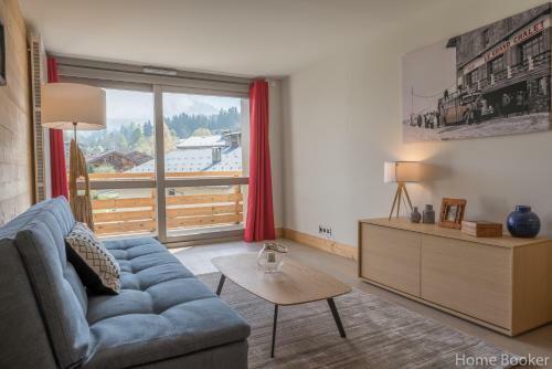 Apartamento Appartement Canberra