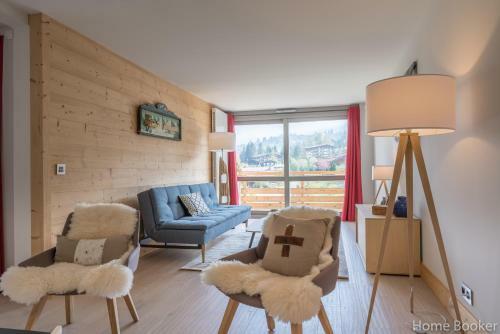 Apartamento Appartement Canberra