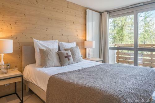 Apartamento Appartement Canberra