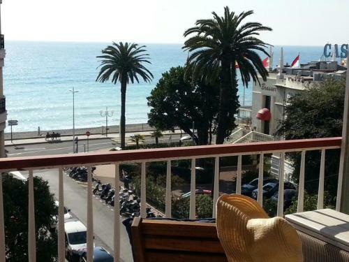 Apartamento 3 Bedroom Flat/water View