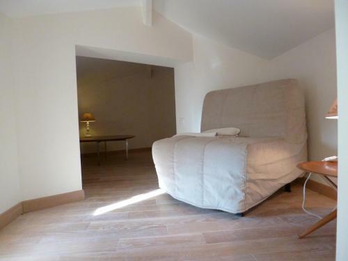 Estivel - Villa Maussane - 8 Pers - Piscine Priv�e