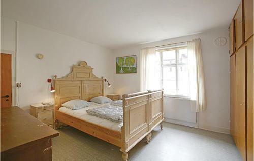 Holiday Home Ejnar Mikkelsensvej