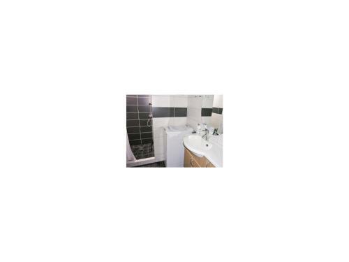 Holiday Home Kalleholled Gudhjem I