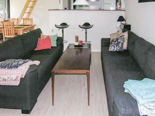 Holiday Home Kalleholled Gudhjem I