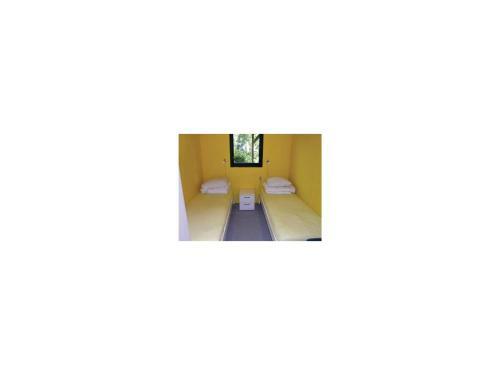 Holiday Home Kalleholled Gudhjem I