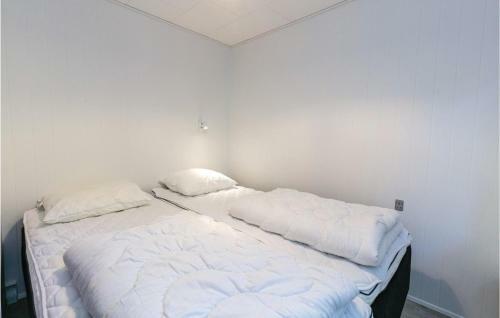 Holiday Home Kalleholled Gudhjem I