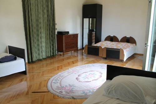 Hostal Guest House Niako