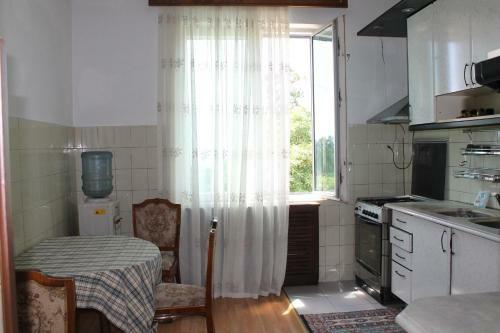 Hostal Guest House Niako